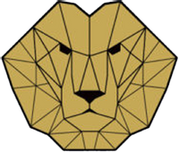 Prestige CBD coupons